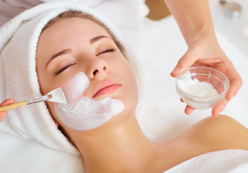 Benefits Of Having Beauty Treatments-1